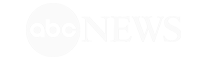 ABC News