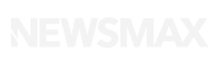 Newsmax