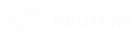 Reuters