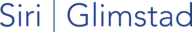Siri & Glimstad